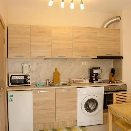 ⟪panama Flat⟫ 1bd With Access To A Pool & Parking Appartamento *