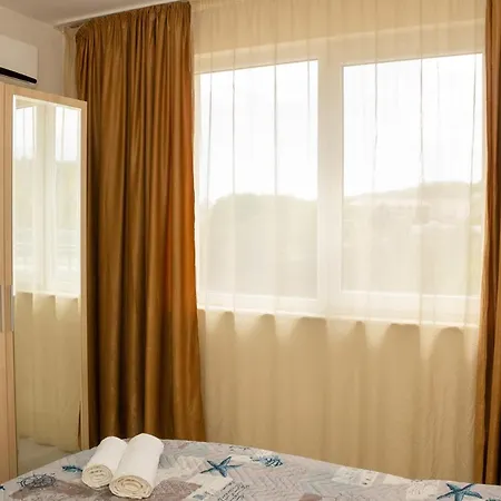 ⟪panama Flat⟫ 1bd With Access To A Pool & Parking *