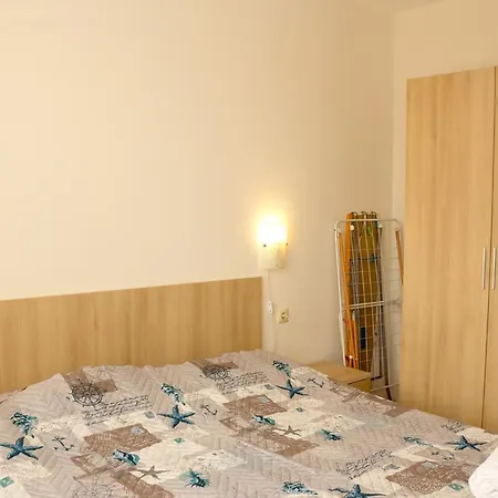 ⟪panama Flat⟫ 1bd With Access To A Pool & Parking *