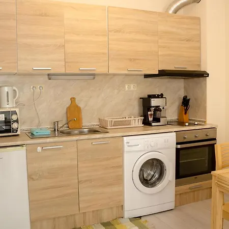 ⟪panama Flat⟫ 1bd With Access To A Pool & Parking *