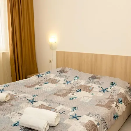 ⟪panama Flat⟫ 1bd With Access To A Pool & Parking Апартаменты