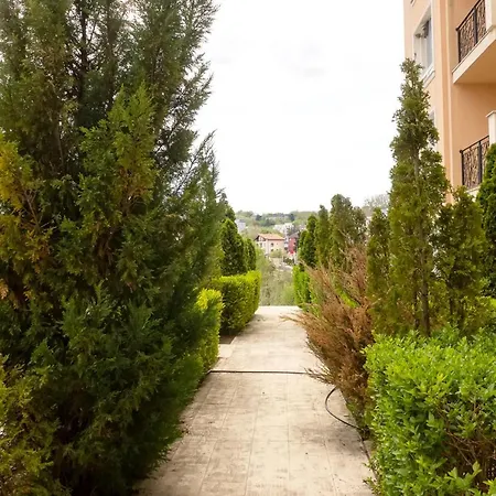 ⟪panama Flat⟫ 1bd With Access To A Pool & Parking *