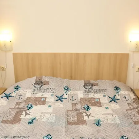 ⟪panama Flat⟫ 1bd With Access To A Pool & Parking