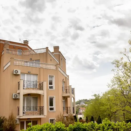 ⟪panama Flat⟫ 1bd With Access To A Pool & Parking *